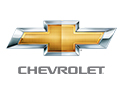 New Chevrolet in Arecibo